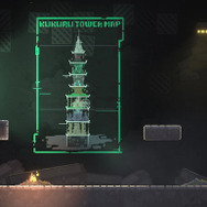 スイッチで遊べる“体験版あり”の新作タイトル5選！購入に迷ったら、まずはお試しプレイでゲームとの相性診断を