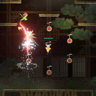 スイッチで遊べる“体験版あり”の新作タイトル5選！購入に迷ったら、まずはお試しプレイでゲームとの相性診断を