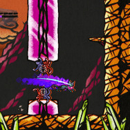 スイッチで遊べる“体験版あり”の新作タイトル5選！購入に迷ったら、まずはお試しプレイでゲームとの相性診断を