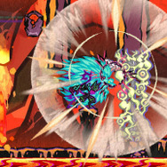 スイッチで遊べる“体験版あり”の新作タイトル5選！購入に迷ったら、まずはお試しプレイでゲームとの相性診断を