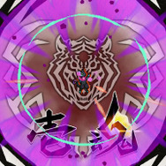 スイッチで遊べる“体験版あり”の新作タイトル5選！購入に迷ったら、まずはお試しプレイでゲームとの相性診断を