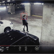 スイッチで遊べる“体験版あり”の新作タイトル5選！購入に迷ったら、まずはお試しプレイでゲームとの相性診断を