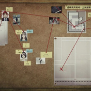 スイッチで遊べる“体験版あり”の新作タイトル5選！購入に迷ったら、まずはお試しプレイでゲームとの相性診断を