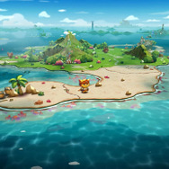 スイッチで遊べる“体験版あり”の新作タイトル5選！購入に迷ったら、まずはお試しプレイでゲームとの相性診断を