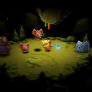 スイッチで遊べる“体験版あり”の新作タイトル5選！購入に迷ったら、まずはお試しプレイでゲームとの相性診断を