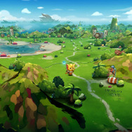 スイッチで遊べる“体験版あり”の新作タイトル5選！購入に迷ったら、まずはお試しプレイでゲームとの相性診断を