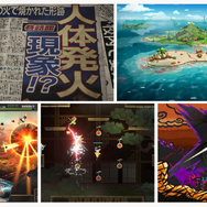 スイッチで遊べる“体験版あり”の新作タイトル5選！購入に迷ったら、まずはお試しプレイでゲームとの相性診断を