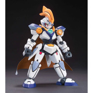 バンダイスピリッツ BANDAI SPIRITS ダンボール戦機 LBX AX-00