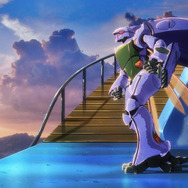 サンライズロボットを網羅する特設サイト「サンライズロボット研究所」開設！最新技術を用いた「聖戦士ダンバイン」新映像も公開