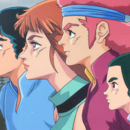 サンライズロボットを網羅する特設サイト「サンライズロボット研究所」開設！最新技術を用いた「聖戦士ダンバイン」新映像も公開