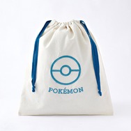 『ポケモン』しまむらから「カビゴン」のパジャマ・Tシャツセットが本日5月8日15時より予約受付開始！モンスターボールデザインの巾着付きでかわいい