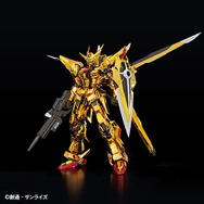 【定価】ガンプラまとめ売り　HG ガンダムSEED　ズゴック 他セット HG 1/144 ズゴック(SEED FREEDOM Ver.) 5068342 4573102683427