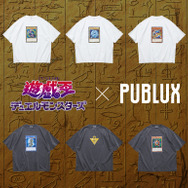 ブルーアイズ　遊戯王　BENCH Tシャツ　フィリピン　青眼の白竜　2w L 161a772e2be2f334856a94d0d4ee67