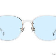 「ちいかわ」×「Zoff」コラボが、5月31日スタート！サングラスもバッチリ似合ってる