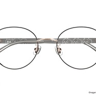 「ちいかわ」×「Zoff」コラボが、5月31日スタート！サングラスもバッチリ似合ってる