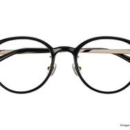 「ちいかわ」×「Zoff」コラボが、5月31日スタート！サングラスもバッチリ似合ってる