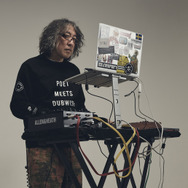 糸井重里氏の制作秘話も聞けちゃうかも…?『MOTHER2』30周年記念ライブ「MOTHERのおんがく。」が配信限定で開催