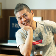 糸井重里氏の制作秘話も聞けちゃうかも…?『MOTHER2』30周年記念ライブ「MOTHERのおんがく。」が配信限定で開催