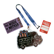 糸井重里氏の制作秘話も聞けちゃうかも…?『MOTHER2』30周年記念ライブ「MOTHERのおんがく。」が配信限定で開催