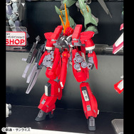 ハイエンドSDガンプラ「MGSD」の第3弾「ウイングガンダムゼロ EW
