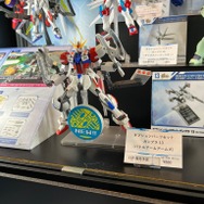 ※画像は公式Xより引用。