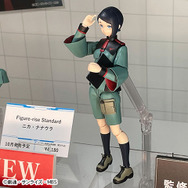 ハイエンドSDガンプラ「MGSD」の第3弾「ウイングガンダムゼロ EW」解禁!常識を凌駕する「新次元の翼」が目玉