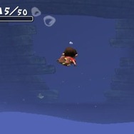 ぼくのなつやすみポータブル2 ナゾナゾ姉妹と沈没船の秘密!