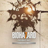 【希少】デビルメイクライ、バイオハザード カプコンバー非売品 ポストカード 5枚 希少】デビルメイクライ、バイオハザード カプコンバー非売品