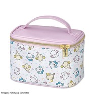 即完売したアベイル「ちいかわ」アイテムが5月11日から受注再販！夏向けアパレルを確実に手に入れるチャンス