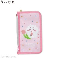 即完売したアベイル「ちいかわ」アイテムが5月11日から受注再販！夏向けアパレルを確実に手に入れるチャンス