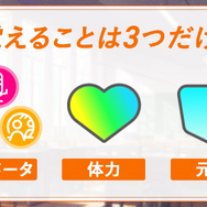 『学園アイドルマスター』のゲームシステムが判明！プロデュースはターン制、レッスンはカードゲーム【生放送まとめ】