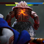 『スト6』豪鬼を先行試遊！「瞬獄殺」の特殊演出が最高にカッコ良い―バランス調整後のキンバリーとマノンには驚きの要素も