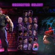 『スト6』豪鬼を先行試遊！「瞬獄殺」の特殊演出が最高にカッコ良い―バランス調整後のキンバリーとマノンには驚きの要素も