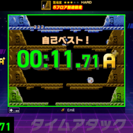 マリオの“キノコ早取りタイム”を競う！？ファミコンソフトの“一場面”でタイムアタックに挑む『Nintendo World Championships ファミコン世界大会』7月18日発売決定