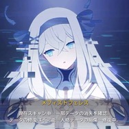 異世界召喚されたらめちゃめちゃ推せる精霊たちに沼りそうな件『エバーソウル』【先行プレイ】