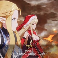 異世界召喚されたらめちゃめちゃ推せる精霊たちに沼りそうな件『エバーソウル』【先行プレイ】