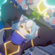 異世界召喚されたらめちゃめちゃ推せる精霊たちに沼りそうな件『エバーソウル』【先行プレイ】