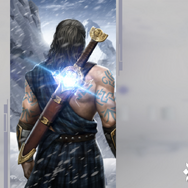 異世界召喚されたらめちゃめちゃ推せる精霊たちに沼りそうな件『エバーソウル』【先行プレイ】