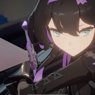 異世界召喚されたらめちゃめちゃ推せる精霊たちに沼りそうな件『エバーソウル』【先行プレイ】