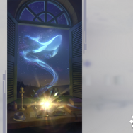 異世界召喚されたらめちゃめちゃ推せる精霊たちに沼りそうな件『エバーソウル』【先行プレイ】