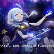 異世界召喚されたらめちゃめちゃ推せる精霊たちに沼りそうな件『エバーソウル』【先行プレイ】