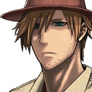 RPG幻想探偵アンダーテイカー