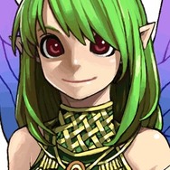 RPG幻想探偵アンダーテイカー