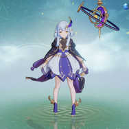 異世界召喚されたらめちゃめちゃ推せる精霊たちに沼りそうな件『エバーソウル』【先行プレイ】