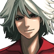 RPG幻想探偵アンダーテイカー