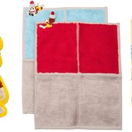 『どこでもいっしょ』や『サルゲッチュ』の新作グッズが可愛い！PSコントローラー型ライトも貰える「POP UP STORE」5月14日より開催