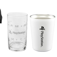 『どこでもいっしょ』や『サルゲッチュ』の新作グッズが可愛い！PSコントローラー型ライトも貰える「POP UP STORE」5月14日より開催