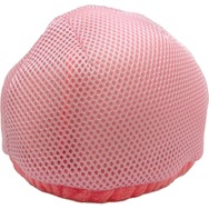 カービィを頭に“乗せたい人”必見！ちょこんと座る『星のカービィ』帽子が再販決定―ぽよっと被って一緒におでかけ