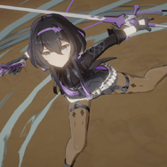 異世界召喚されたらめちゃめちゃ推せる精霊たちに沼りそうな件『エバーソウル』【先行プレイ】