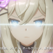 異世界召喚されたらめちゃめちゃ推せる精霊たちに沼りそうな件『エバーソウル』【先行プレイ】